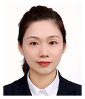 谷潇.jpg