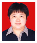 张彬.jpg
