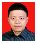 刘冰.jpg