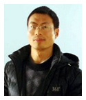 吴刚.jpg
