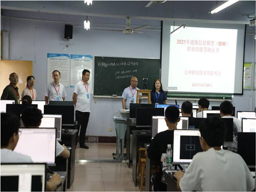 图片1_副本.jpg