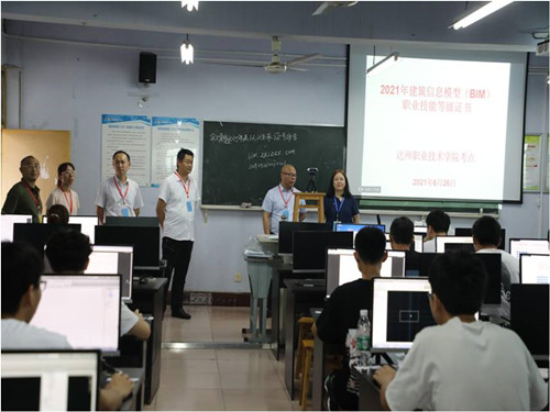 图片1_副本.jpg