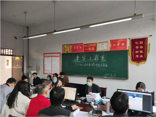 1_副本.jpg