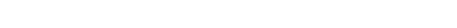 智能建造学院