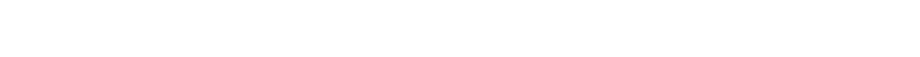 城市更新与低空经济学院